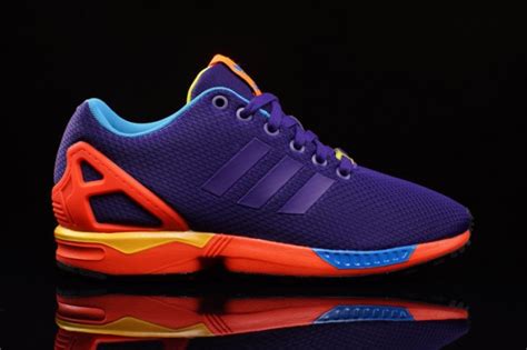 huispak adidas neon|Adidas neon sneakers.